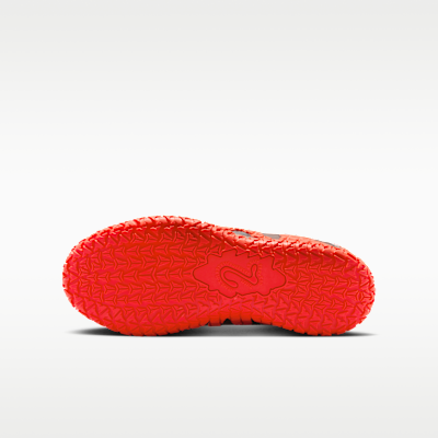 NIKE公式】ジャ 3 